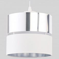 Подвесной светильник tk lighting hi...